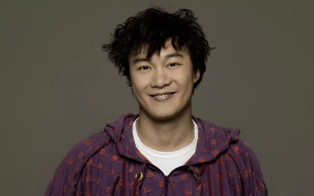 王思聪香港明星,王思聪名人