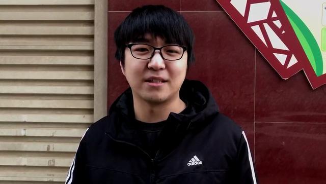 阳光教育集团周年庆,阳光教育集团十年庆典