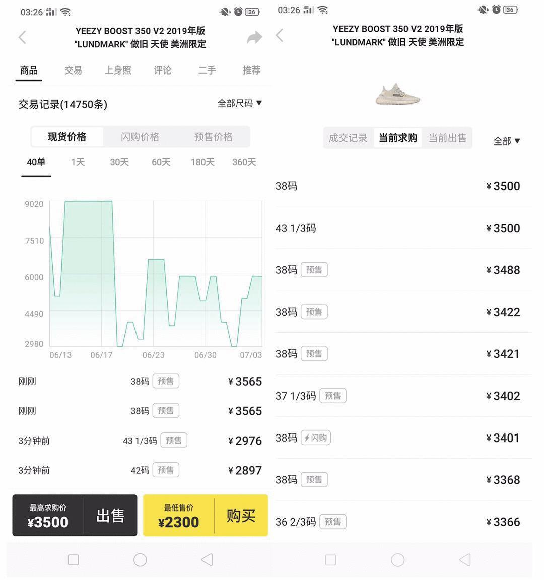 毒app官网球鞋,毒app运动鞋推荐