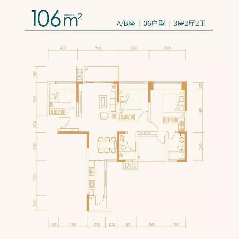 龙岗地铁口新房,深圳龙岗3万左右新楼盘