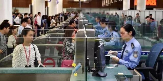 港澳入境旅客携带物品需注意什么,进出港澳不能带什么东西