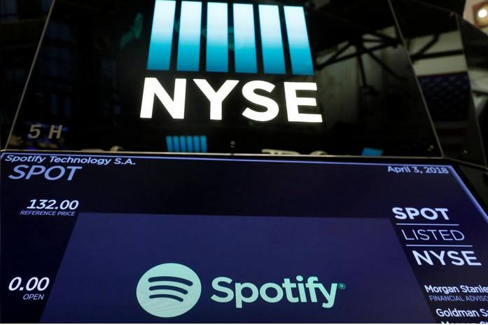 鑵捐闊充箰甯濆浗,鑵捐闊充箰甯濆浗鎷嗚В