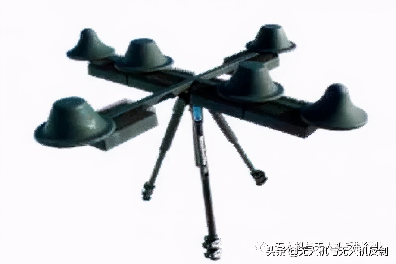 美军部署灰鹰无人机,mq-1c灰鹰无人机的性能到底怎么样