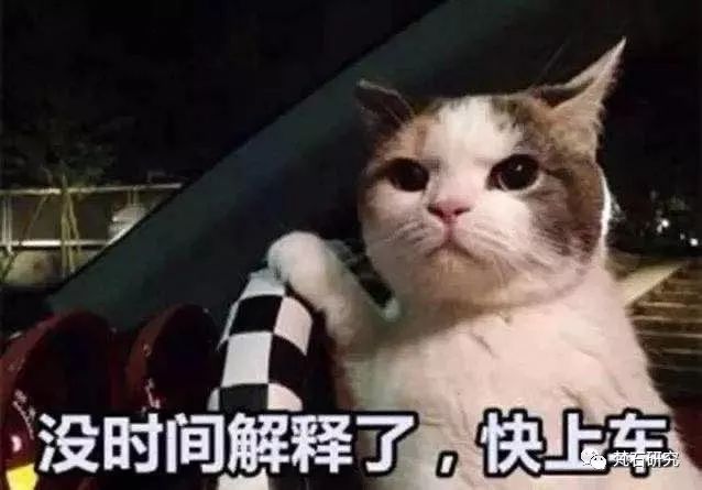 疫情期间基金走势前景分析,疫情期间低风险投资大回报