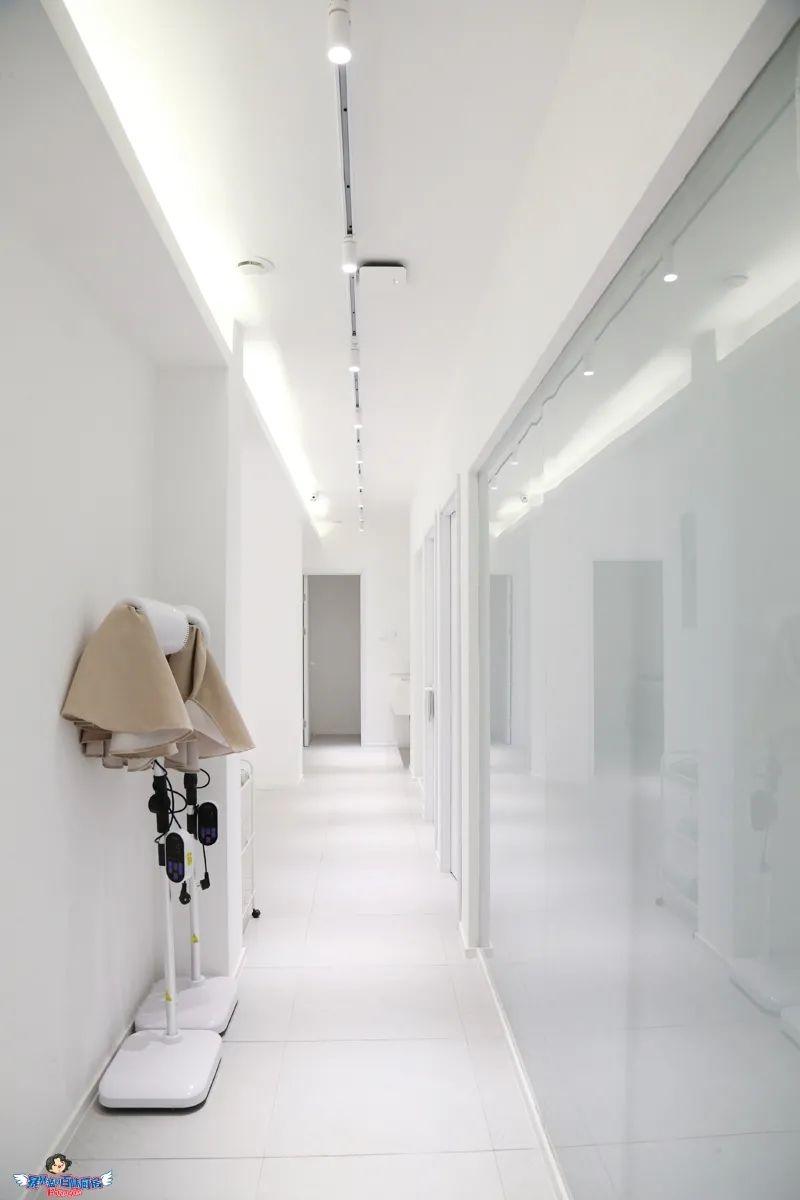 muji纯白长袖,日式muji风享受清新舒适生活