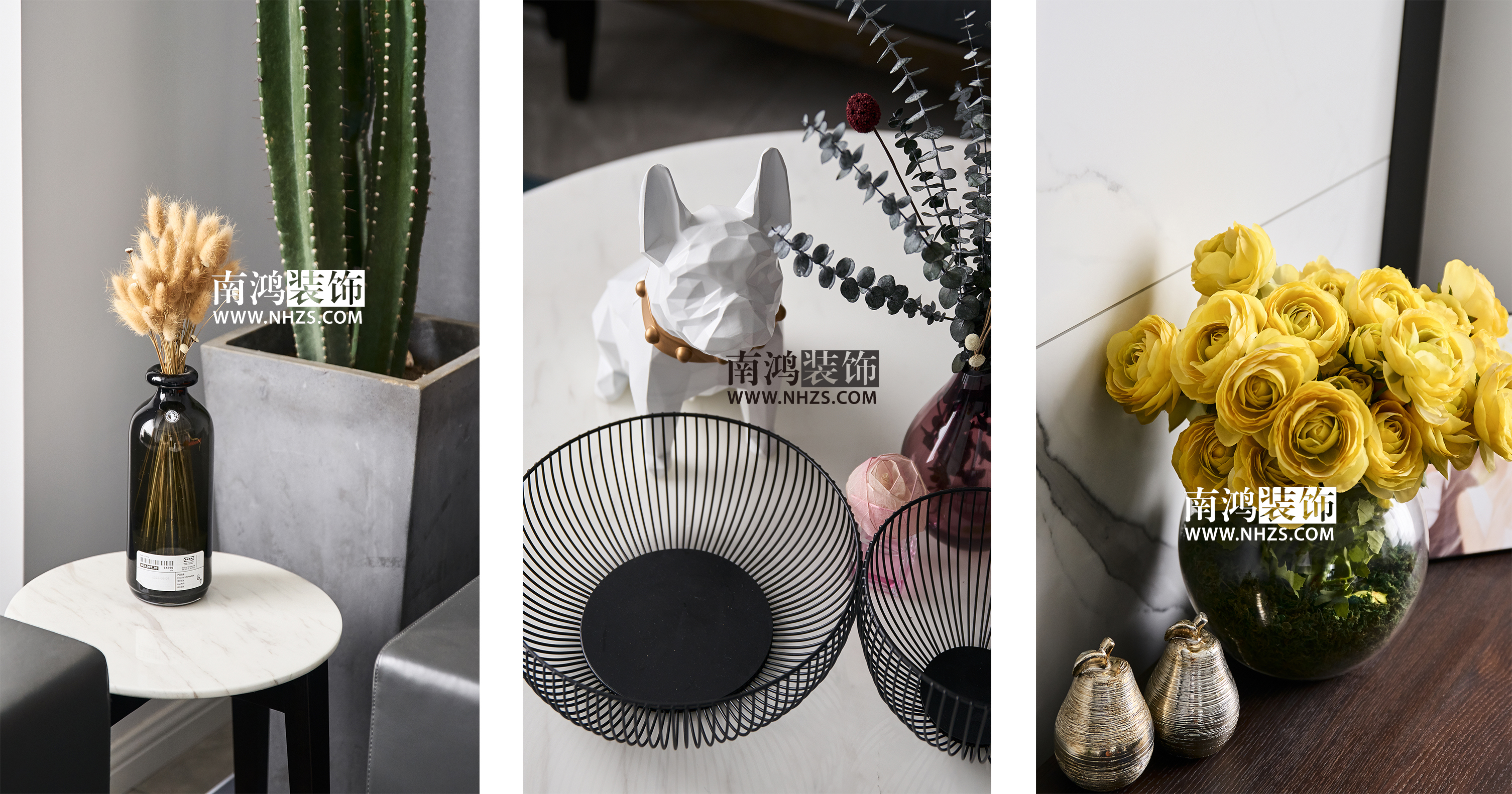 首开国风美域值不值得投资,首开国风美域有几幢