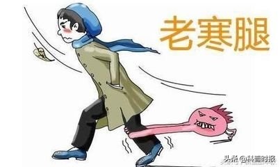 科普时报月刊,科普时报短视频