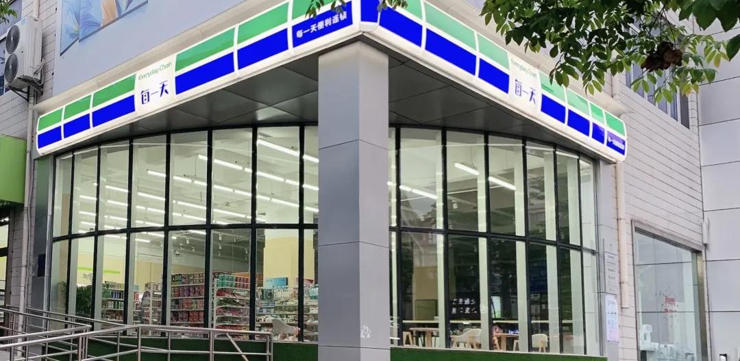 比较靠谱的创业项目加盟免费推荐,加盟每一天