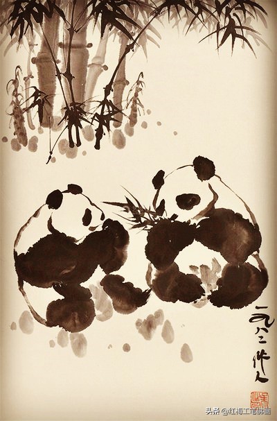 必收藏实用干货,必收藏的100个干货