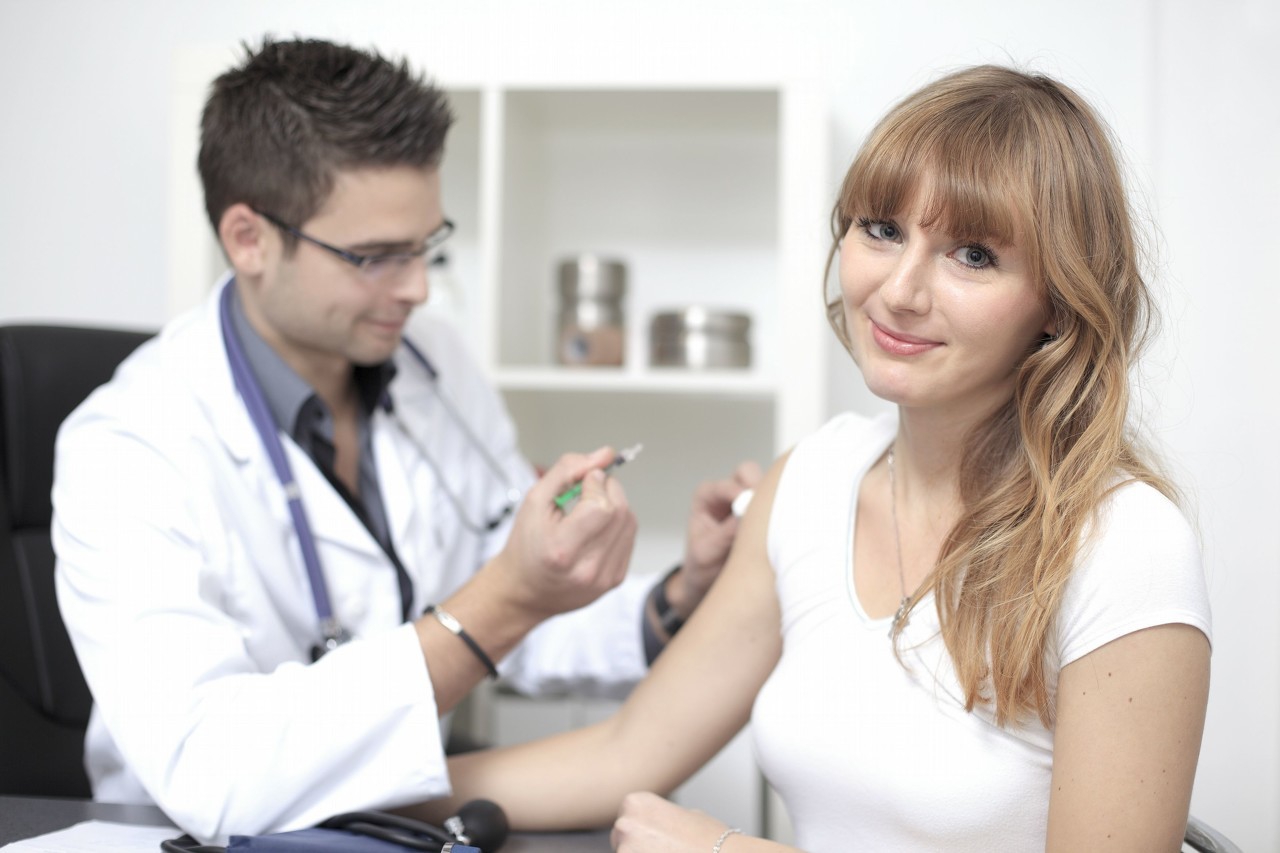 珍爱网为什么这么难找到真爱,珍爱网男性要收费吗