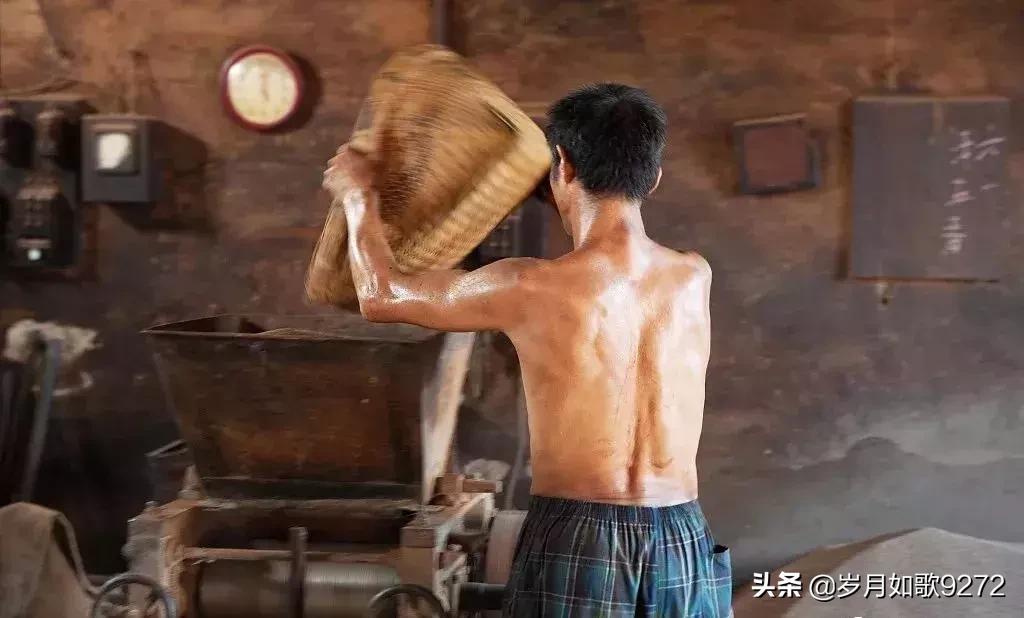 回农村小本创业,适合农村小本创业项目小型加工厂