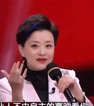 领诵归来后,中国传媒大学校花冯琳,新的努力方向是什么?