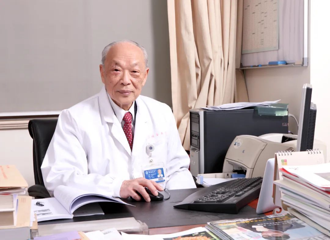 王振义院士真的能治疗白血病吗,院士王振义治白血病的配方