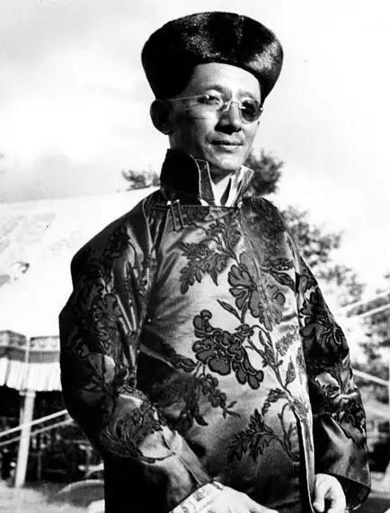 *藏西**亚东在中印之间发挥着怎样的作用？