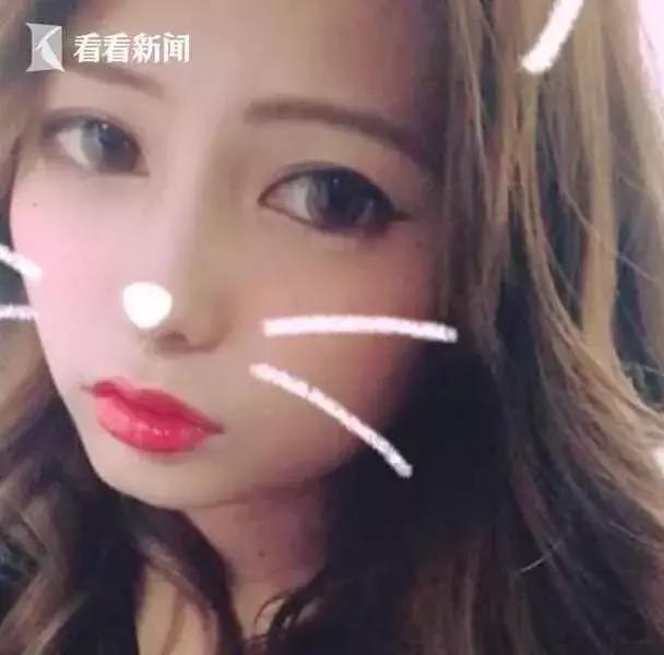 日本22岁单亲妈妈,日本22岁单亲妈妈被捕