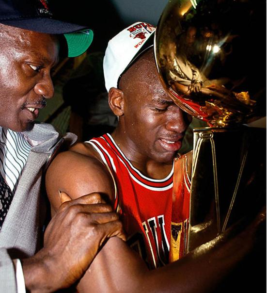 乔丹和杜兰特谁厉害,姚明和乔丹谁更厉害