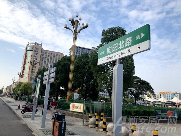 碧桂园锦绣江山实拍落地效果,碧桂园锦绣江山鸟瞰图