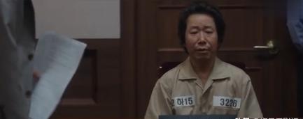 素媛原型凶犯什么时候出狱,素媛原型凶犯出狱后他会去哪