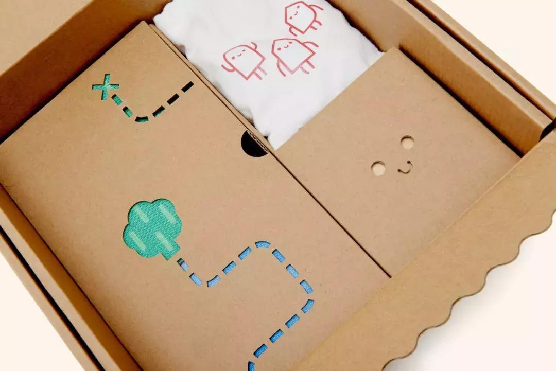 <html>
<head><title>502BadGateway</title></head>
<body>
<center><h1>502BadGateway</h1></center>
<hr><center>nginx</center>
</body>
</html>
<!--apaddingtodisableMSIEandChromefriendlyerrorpage-->
<!--apaddingtodisableMSIEandChromefriendlyerrorpage-->
<!--apaddingtodisableMSIEandChromefriendlyerrorpage-->
<!--apaddingtodisableMSIEandChromefriendlyerrorpage-->
<!--apaddingtodisableMSIEandChromefriendlyerrorpage-->
<!--apaddingtodisableMSIEandChromefriendlyerrorpage-->
