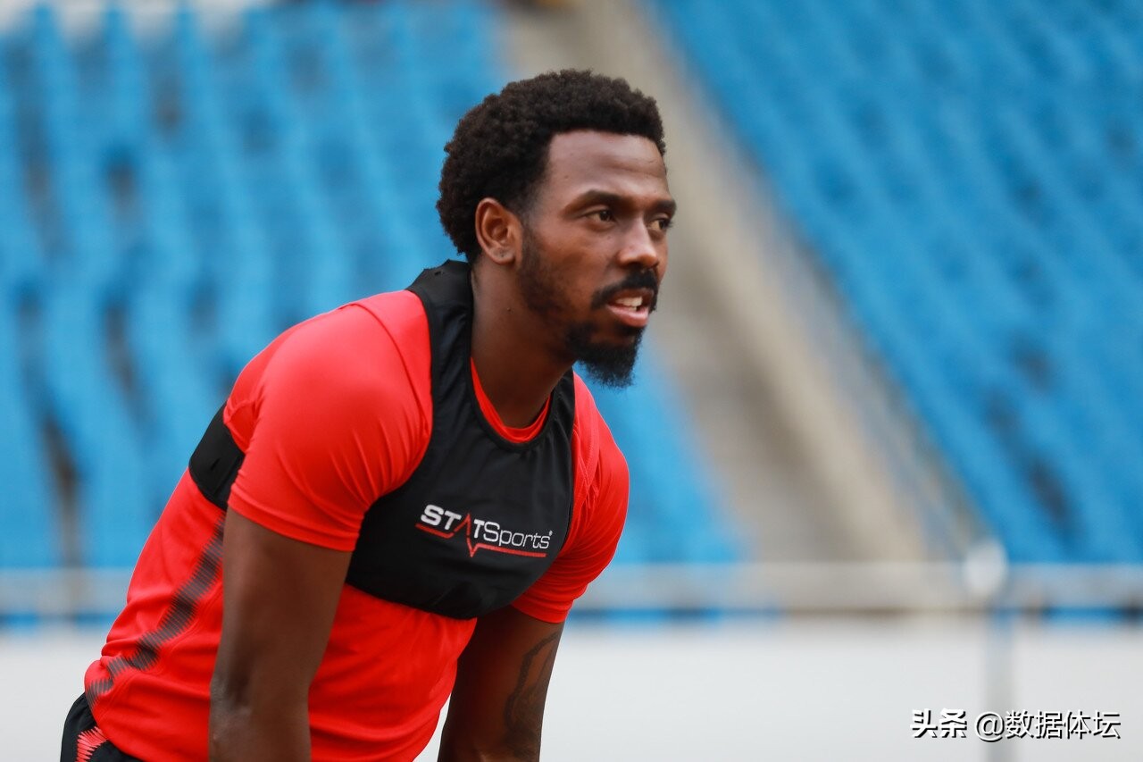 中国足球稀奇事件,中国足球奇葩事件top10