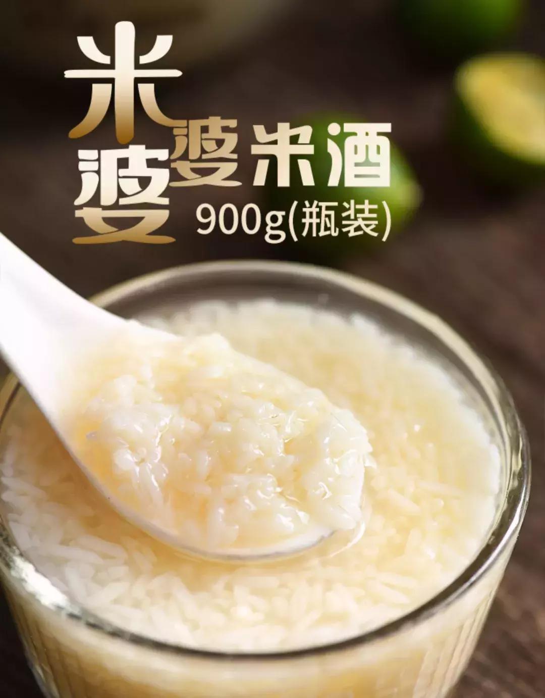 追剧最好吃的小零食,九款好吃不贵的零食种草追剧必备