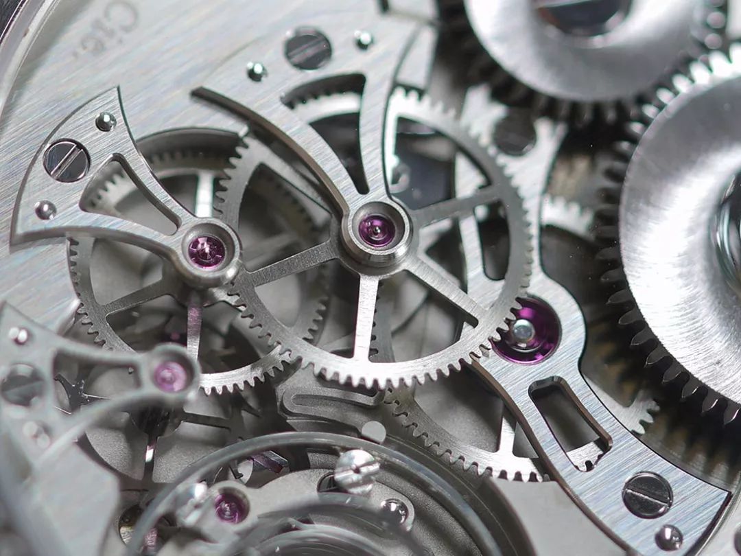 德表推荐,德表薄款推荐