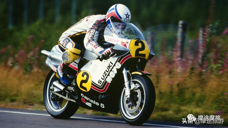 铃木大gsx-r1000r2022,庆祝fpx夺冠