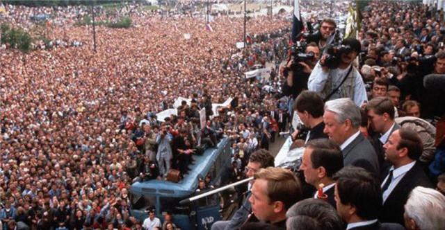 真实的蒙古人情况:扎堆去首都,买不起房子,就住在蒙古包里