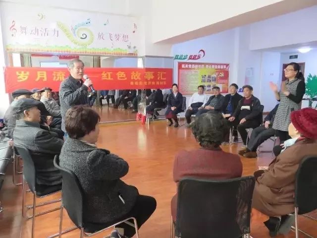 日照旅游攻略,日照