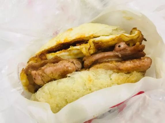 资深吃货必去的天津小吃街,天津10元以下美食推荐