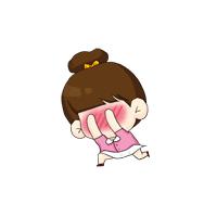 bioisland官网验真伪,你们要的procreate国风印章