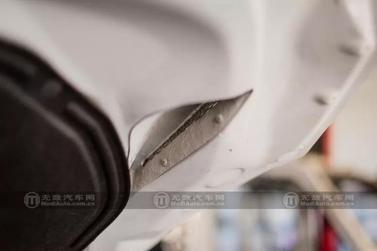 阿特兹改装动力400匹,阿特兹改c63卡钳