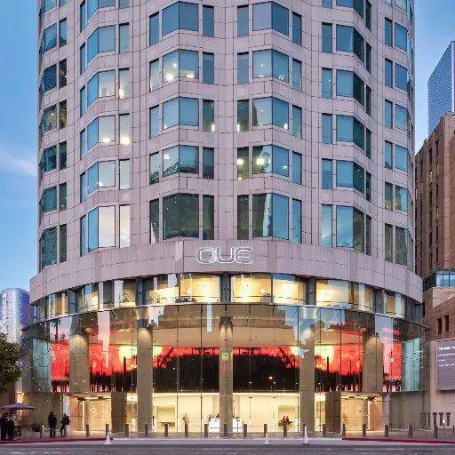 西部世界第四季建筑,西部世界第三季彩蛋解析