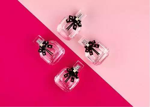 2021情人节美妆推荐,情人节美妆礼物最佳排行榜