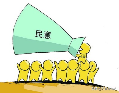 分享电商运营八大流程,跨境电商创业分享