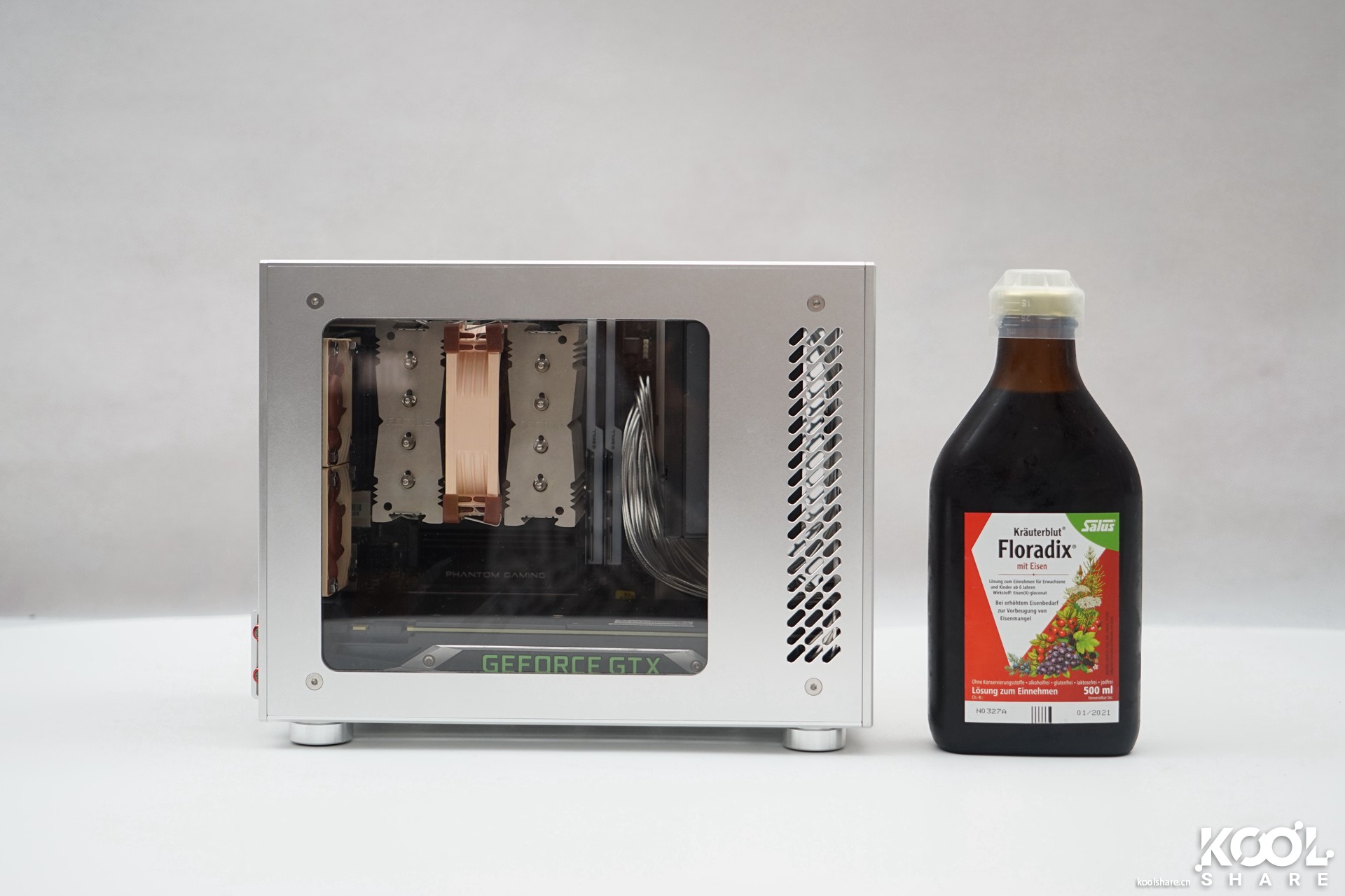 intel酷睿i9-9920x参数,八核intelcorei9怎么样