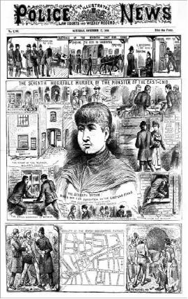 玛丽戴维斯案,玛丽戴维斯的结局