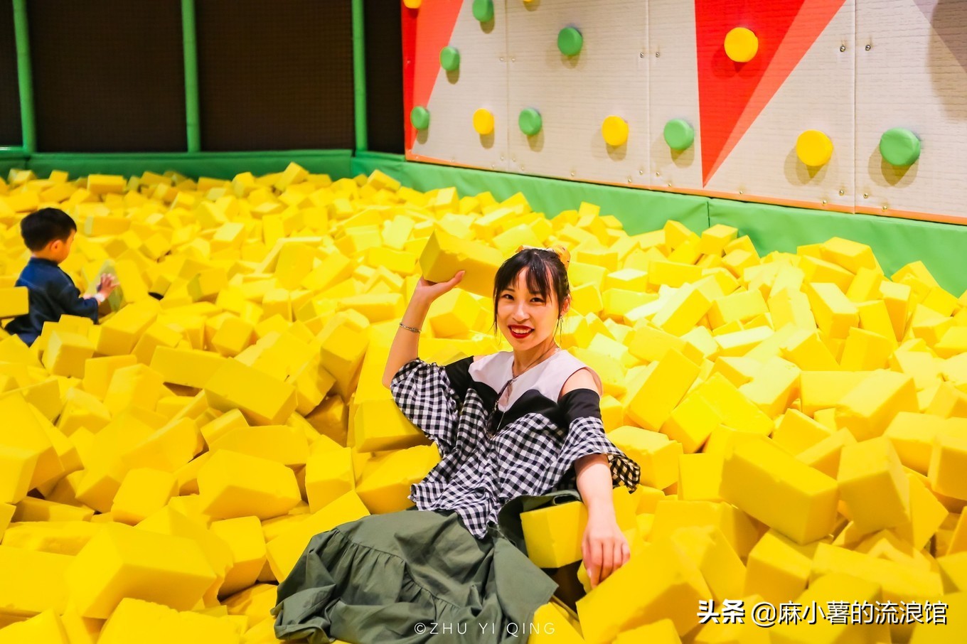 武汉佛罗伦萨奥特莱斯,武汉佛罗伦萨