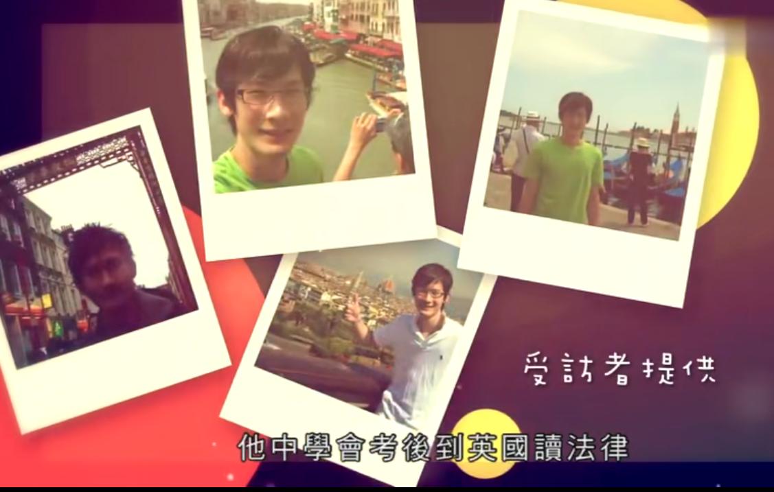 30年前的鸡,鸡娃年代