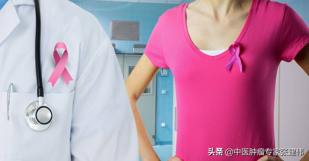 乳房摸到可移动的包块是癌吗,乳房摸到一个会动的小疙瘩