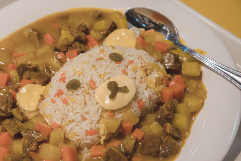 深圳有什么乐园小朋友玩,深圳比较好玩儿的游乐场