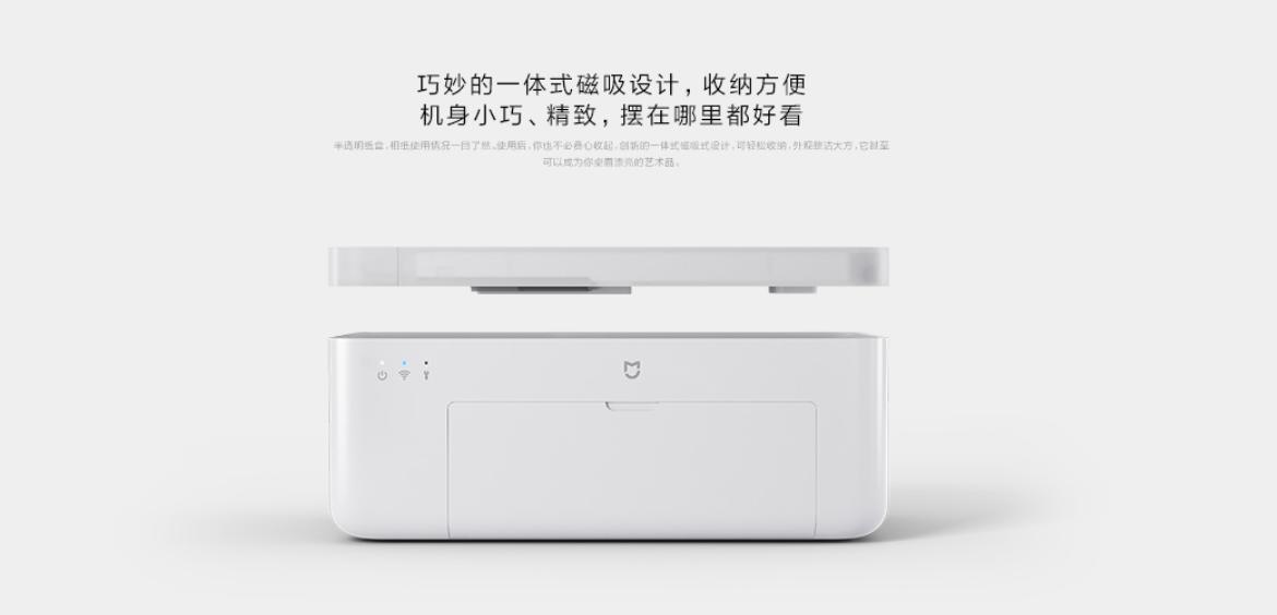 科技犬最好的品种,小米科技狗