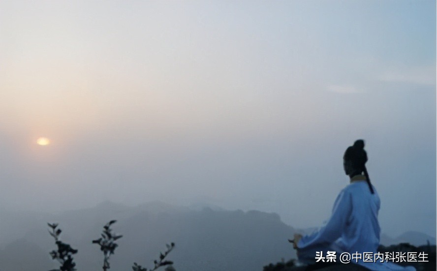 夏季吹空调一定要注意这些事,否则嘴歪眼斜出大事