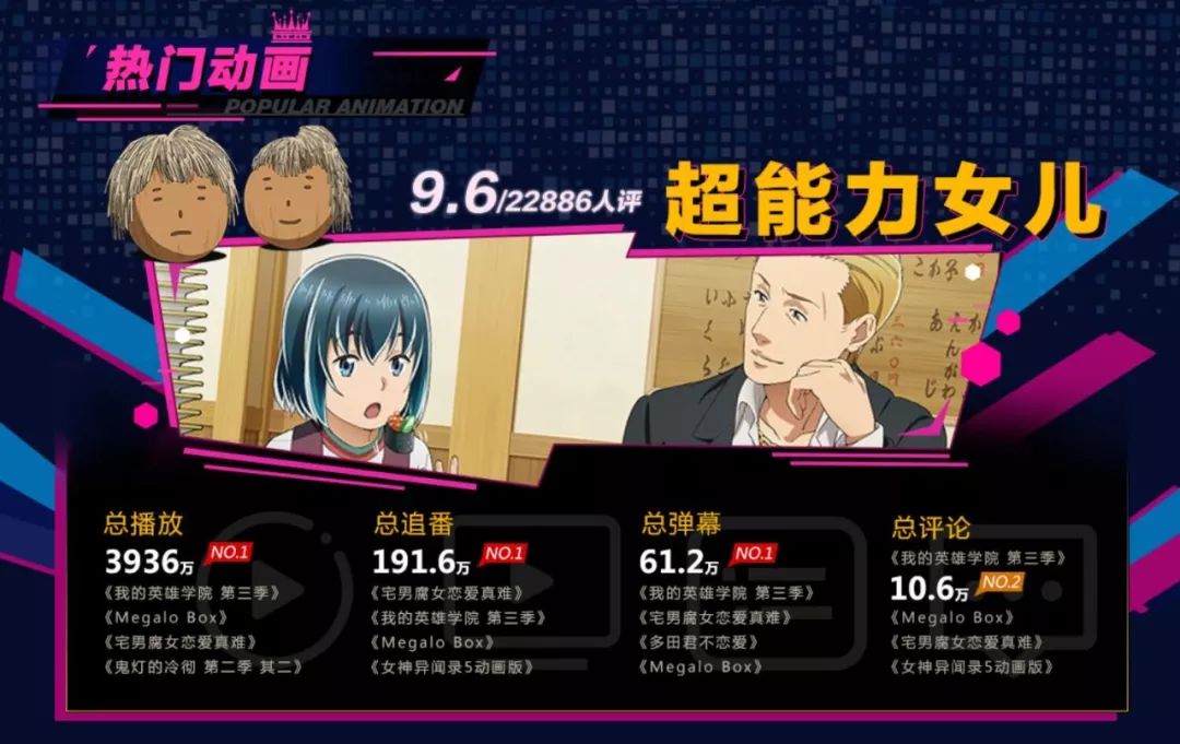 3a游戏在抖音很小众吗,抖音可以播3a游戏吗