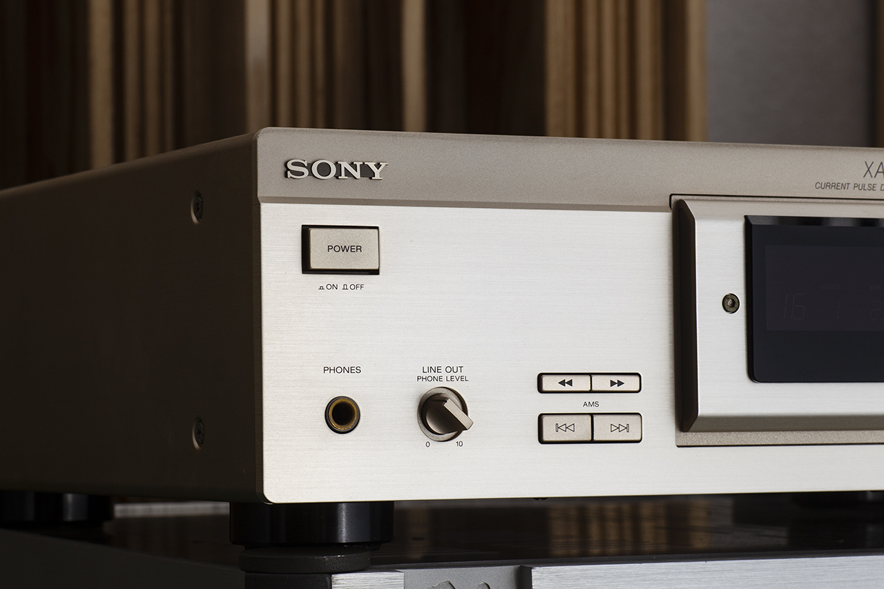 七千价位的索尼微单,7千左右索尼相机