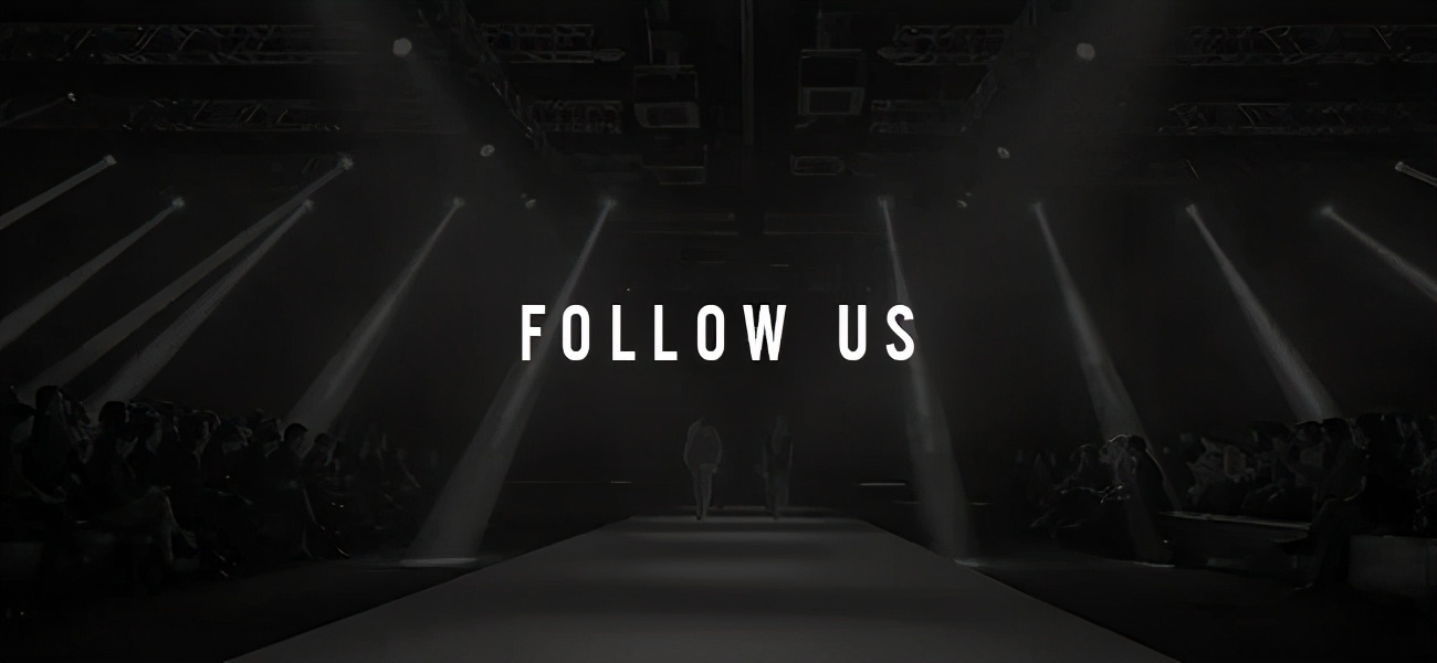 2023上海国际纺织博览会盛泽展团,2023年盛泽纺织面料展会参展商