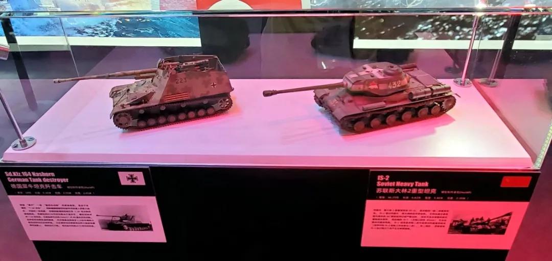 停更两年后,《坦克世界》终于更新了