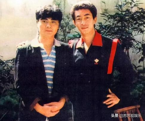 绍兴猴戏刘建杨,刘建杨表演猴戏