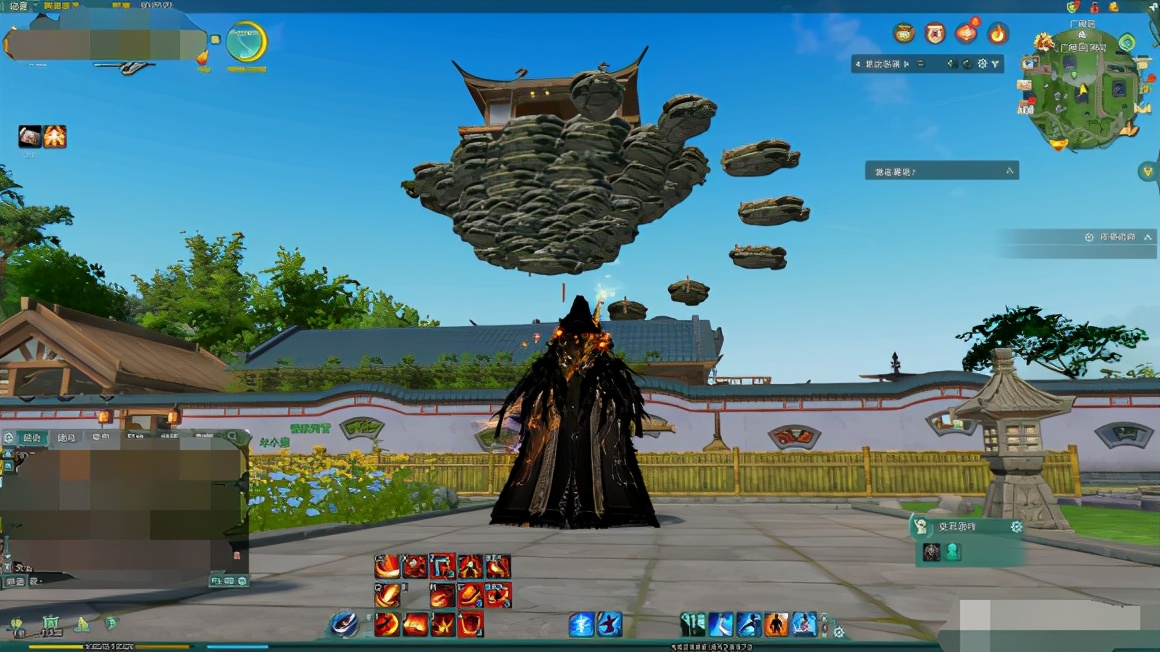 剑网三1000块钱买什么号,剑网三100块买个什么号