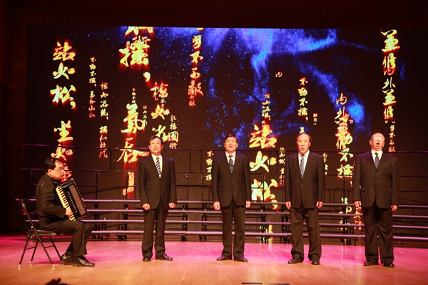 心留在陕北原唱完整版广场舞,心留在陕北伴奏